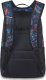 Plecak Dakine Plecak Dakine Campus 25L Tropic Dream O/S 2023 1