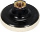 Yato YATO DYSK FILC POLERSKI  75x10mm  M14 1