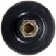 Yato YATO DYSK FILC POLERSKI  75x10mm  M14 2