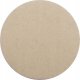Yato YATO DYSK FILC POLERSKI  75x10mm  M14 3