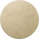 Yato YATO DYSK FILC POLERSKI 125x10mm  M14 3
