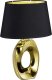 Delighting Lampa stołowa RLI Taba E14 R50511079 1