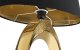 Delighting Lampa stołowa RLI Taba E14 R50511079 3