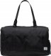 Herschel Herschel Bennett Duffle 11375-00001 Czarne One size 1