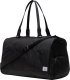 Herschel Herschel Bennett Duffle 11375-00001 Czarne One size 1