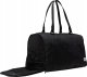 Herschel Herschel Bennett Duffle 11375-00001 Czarne One size 2