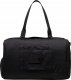 Herschel Herschel Bennett Duffle 11375-00001 Czarne One size 3