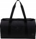 Herschel Herschel Heritage Duffle 11385-05881 Czarne One size 1