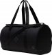 Herschel Herschel Heritage Duffle 11385-05881 Czarne One size 1