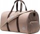 Herschel Herschel Novel Duffle 11396-05905 Różowe One size 1