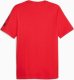 Puma Koszulka Puma AC Milan FtbCore Graphic Tee 772314-01 1