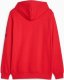 Puma Bluza Puma AC Milan FtbCore Graphic Hoody 772316-01 2
