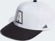 Adidas Czapka adidas SnapBack OSFM IK8360 1