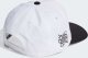 Adidas Czapka adidas SnapBack OSFM IK8360 2