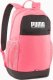 Puma Plecak Puma Plus 079615-06 1