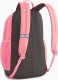 Puma Plecak Puma Plus 079615-06 1