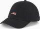 Puma Czapka Puma Prime Dad 024605-01 1