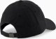Puma Czapka Puma Prime Dad 024605-01 1