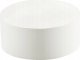 Festool White edging glue FESTOOL EVA 48X-KA 65 1