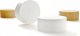 Festool White edging glue FESTOOL EVA 48X-KA 65 2