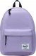 Herschel Herschel Classic Backpack 11377-05919 Fioletowe One size 1