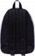 Herschel Herschel Classic Backpack 11377-05919 Fioletowe One size 3