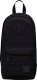 Herschel Herschel Heritage Shoulder Bag 11388-05881 Czarne One size 1