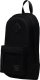 Herschel Herschel Heritage Shoulder Bag 11388-05881 Czarne One size 1