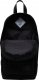 Herschel Herschel Heritage Shoulder Bag 11388-05881 Czarne One size 2
