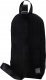 Herschel Herschel Heritage Shoulder Bag 11388-05881 Czarne One size 3