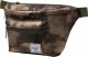 Herschel Herschel Pop Quiz Hip Pack 11406-05913 Brązowe One size 1