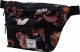 Herschel Herschel Pop Quiz Hip Pack 11406-05899 Wielokolorowe One size 1