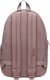 Herschel Herschel Settlement Backpack 11407-02077 Różowe One size 3