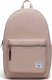 Herschel Herschel Settlement Backpack 11407-02077 Różowe One size 4