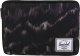 Etui Herschel Herschel Anchor Sleeve 13 Inch 30060-05899 Wielokolorowe One size 1