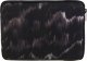 Etui Herschel Herschel Anchor Sleeve 13 Inch 30060-05899 Wielokolorowe One size 2