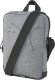 Puma Torba saszetka Puma Buzz Portable 079137 40 1