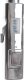 Grzejnik łazienkowy Sourcing ELECTRIC TOWEL DRYER BK-112A COIL, 2B 2