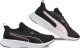 Puma Buty damskie Puma Flyer Lite czarne 378774 06 37 1