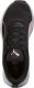 Puma Buty damskie Puma Flyer Lite czarne 378774 06 37 3
