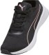 Puma Buty damskie Puma Flyer Lite czarne 378774 06 37 4