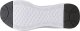 Puma Buty damskie Puma Flyer Lite czarne 378774 06 37 6