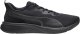 Puma Buty męskie Puma Flyer Lite czarne 378774 02 40 2