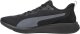 Puma Buty męskie Puma Flyer Lite czarne 378774 02 42,5 2