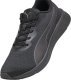 Puma Buty męskie Puma Flyer Lite czarne 378774 02 42,5 4