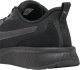 Puma Buty męskie Puma Flyer Lite czarne 378774 02 42,5 5