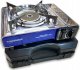 Sourcing TIROSS TOURIST GAS COOKER TS266 / CERAMIC 10