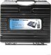 Sourcing TIROSS TOURIST GAS COOKER TS266 / CERAMIC 15