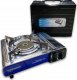 Sourcing TIROSS TOURIST GAS COOKER TS266 / CERAMIC 17