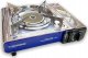 Sourcing TIROSS TOURIST GAS COOKER TS266 / CERAMIC 18